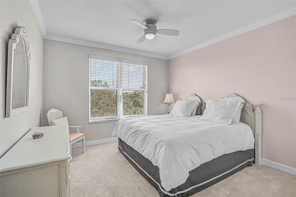 Active With Contract: $889,000 (3 beds, 3 baths, 2778 Square Feet)