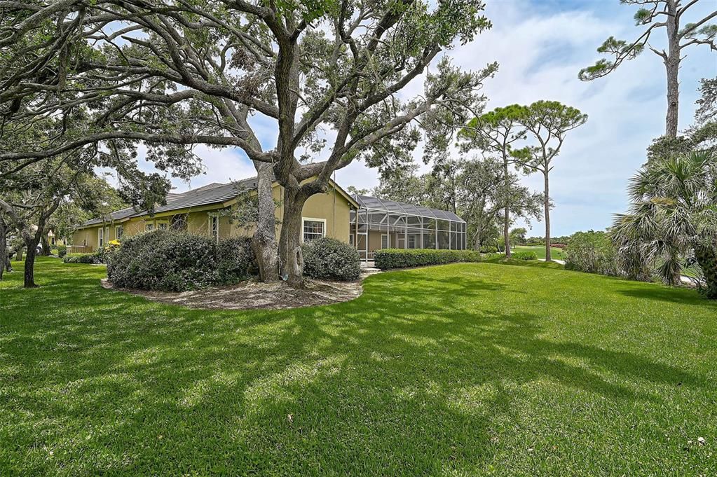 En Renta: $7,500 (3 camas, 3 baños, 4519 Pies cuadrados)