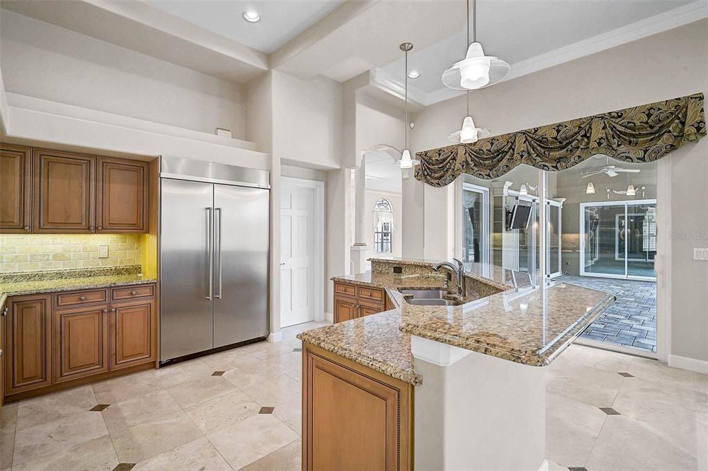 En Renta: $7,500 (3 camas, 3 baños, 4519 Pies cuadrados)