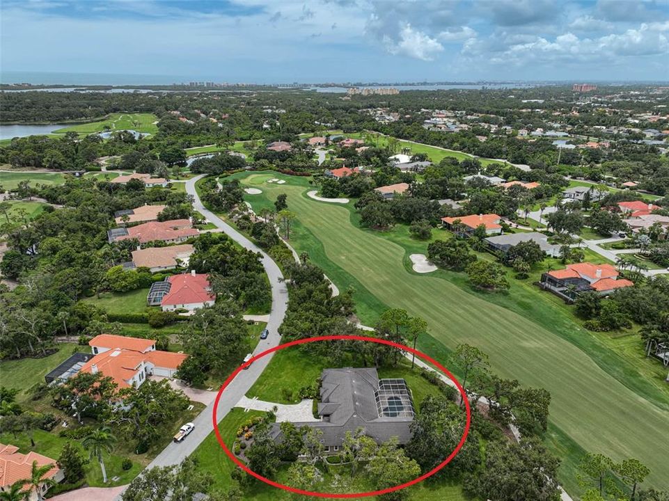 En Renta: $7,500 (3 camas, 3 baños, 4519 Pies cuadrados)