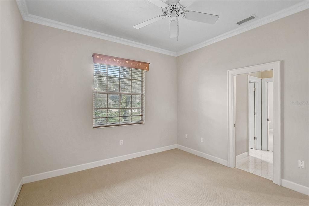 En Renta: $7,500 (3 camas, 3 baños, 4519 Pies cuadrados)