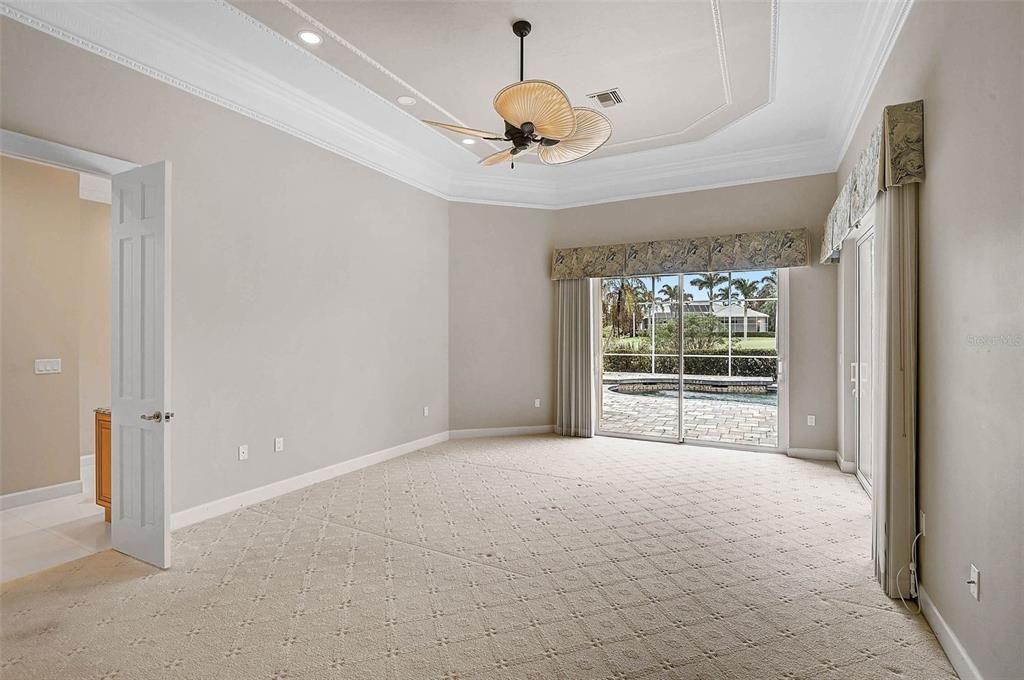 En Renta: $7,500 (3 camas, 3 baños, 4519 Pies cuadrados)