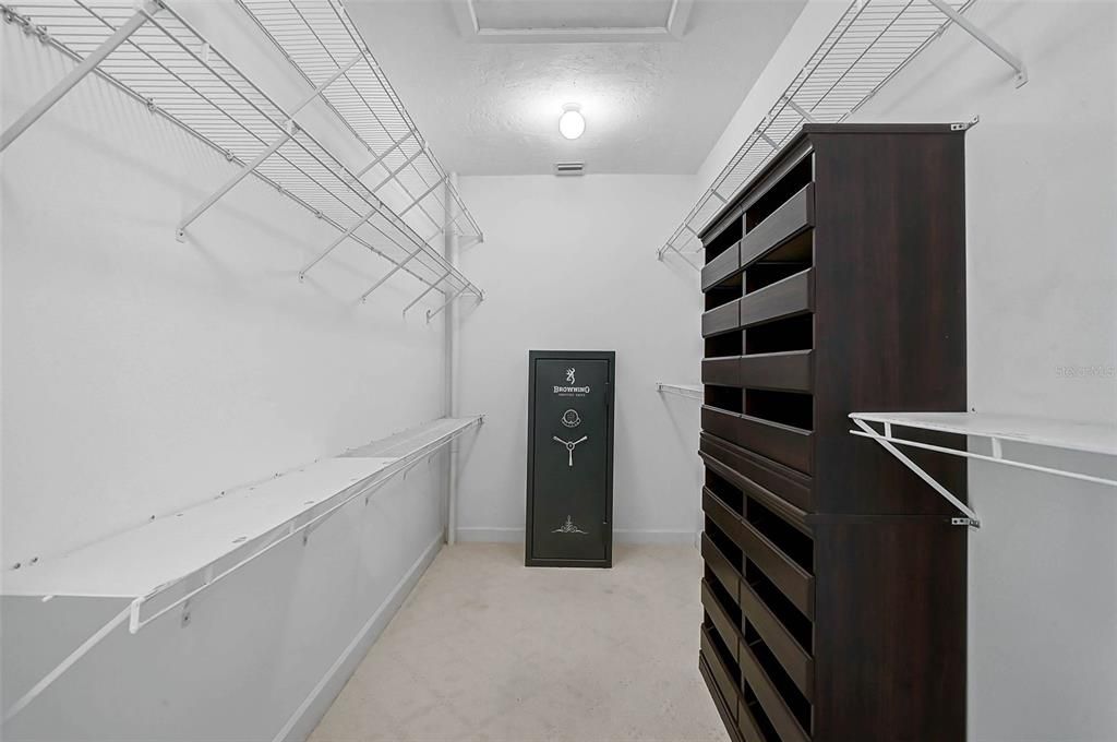 En Renta: $7,500 (3 camas, 3 baños, 4519 Pies cuadrados)