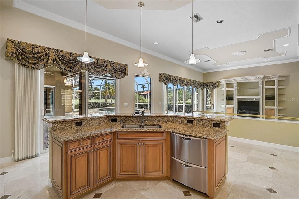 En Renta: $7,500 (3 camas, 3 baños, 4519 Pies cuadrados)