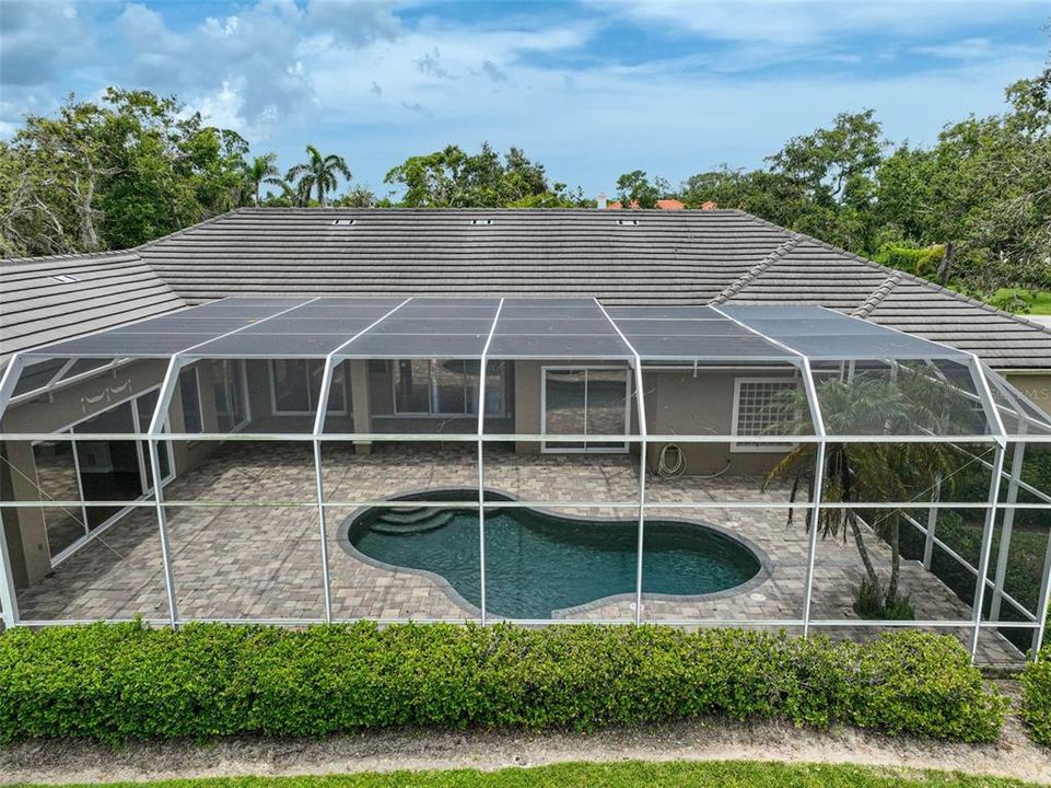 En Renta: $7,500 (3 camas, 3 baños, 4519 Pies cuadrados)