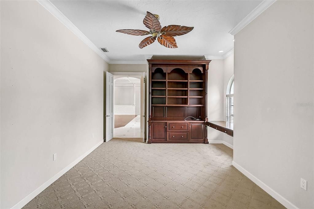 En Renta: $7,500 (3 camas, 3 baños, 4519 Pies cuadrados)