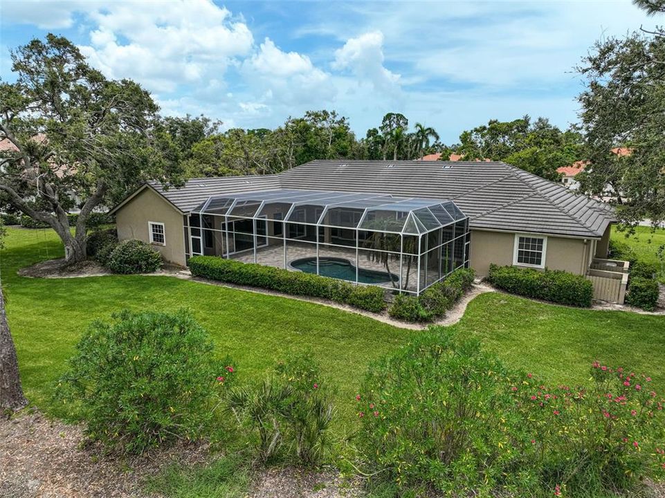 En Renta: $7,500 (3 camas, 3 baños, 4519 Pies cuadrados)