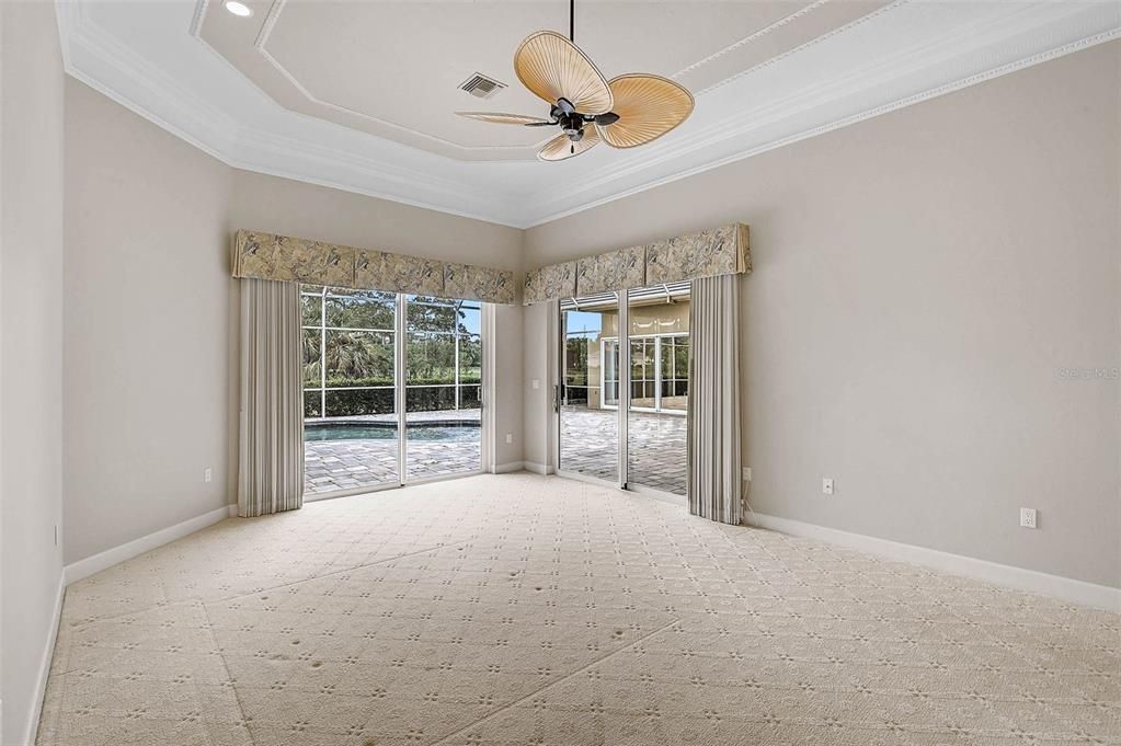 En Renta: $7,500 (3 camas, 3 baños, 4519 Pies cuadrados)