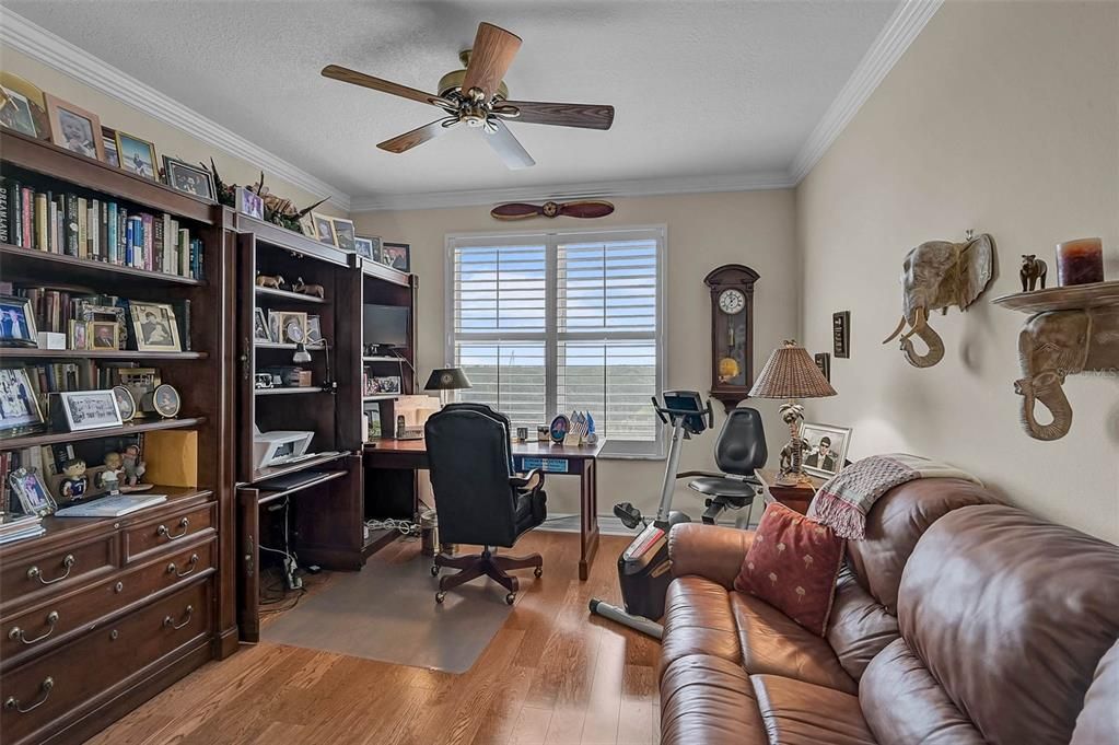 На продажу: $1,499,500 (3 спален, 3 ванн, 2594 Квадратных фут)