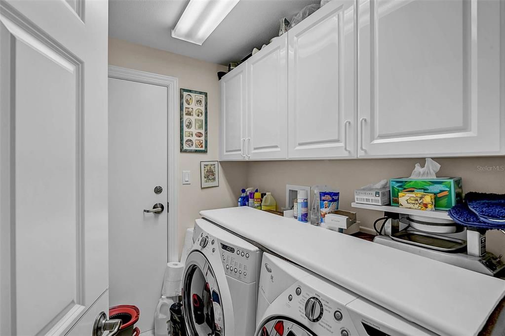 На продажу: $1,499,500 (3 спален, 3 ванн, 2594 Квадратных фут)