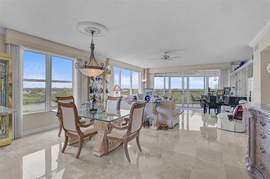 На продажу: $1,499,500 (3 спален, 3 ванн, 2594 Квадратных фут)