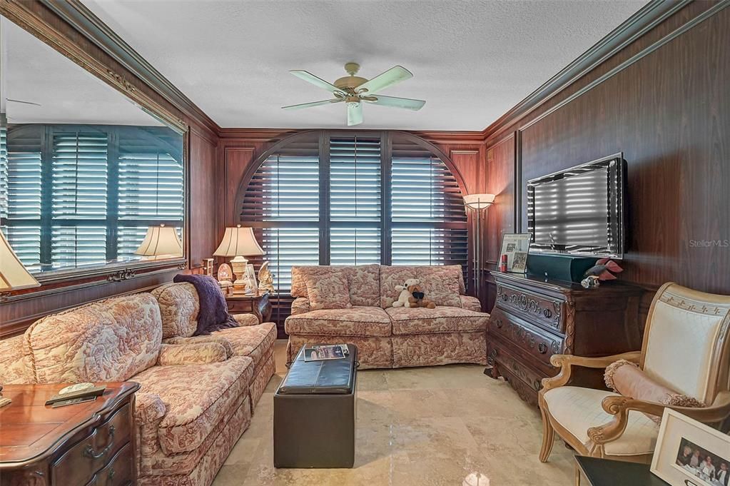 На продажу: $1,499,500 (3 спален, 3 ванн, 2594 Квадратных фут)