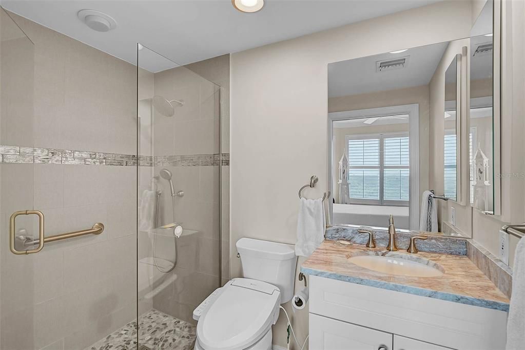 На продажу: $1,499,500 (3 спален, 3 ванн, 2594 Квадратных фут)