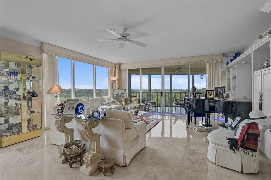 На продажу: $1,499,500 (3 спален, 3 ванн, 2594 Квадратных фут)