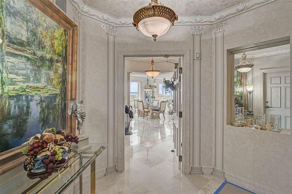 На продажу: $1,499,500 (3 спален, 3 ванн, 2594 Квадратных фут)