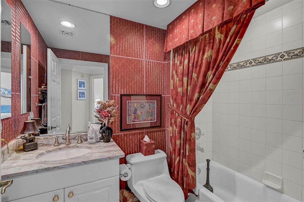 На продажу: $1,499,500 (3 спален, 3 ванн, 2594 Квадратных фут)