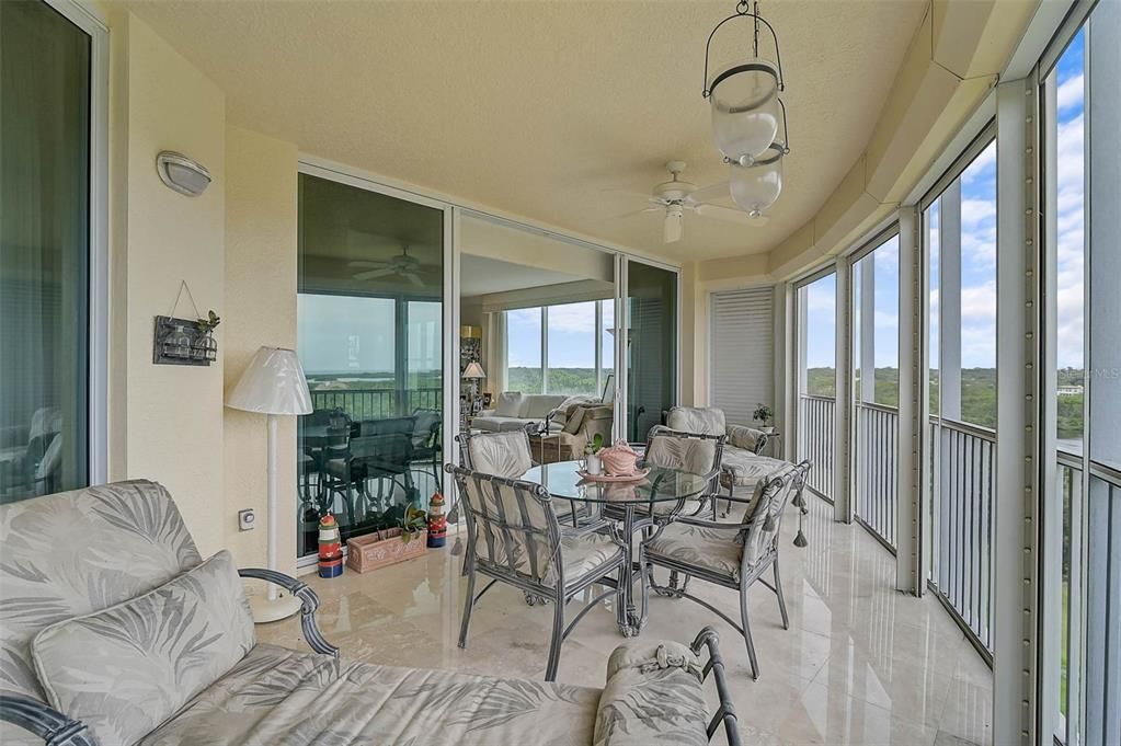 На продажу: $1,499,500 (3 спален, 3 ванн, 2594 Квадратных фут)