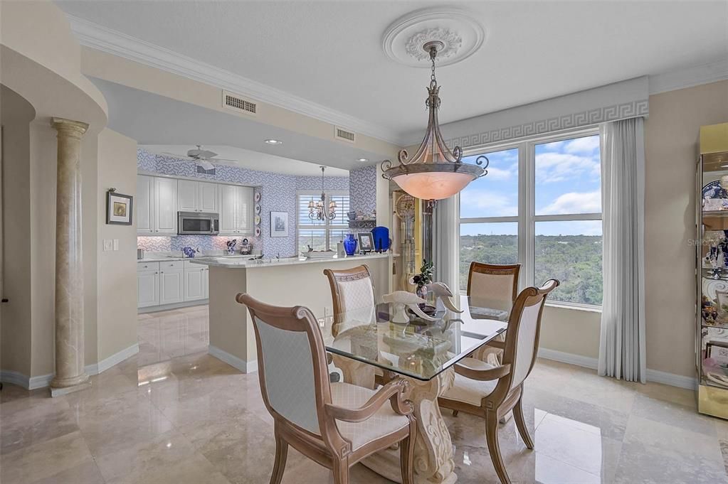 На продажу: $1,499,500 (3 спален, 3 ванн, 2594 Квадратных фут)