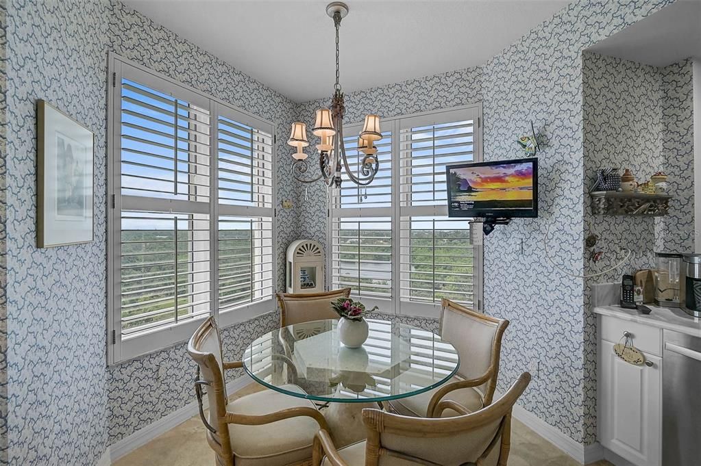 На продажу: $1,499,500 (3 спален, 3 ванн, 2594 Квадратных фут)