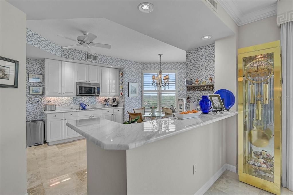 На продажу: $1,499,500 (3 спален, 3 ванн, 2594 Квадратных фут)