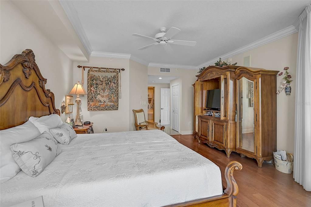 На продажу: $1,499,500 (3 спален, 3 ванн, 2594 Квадратных фут)