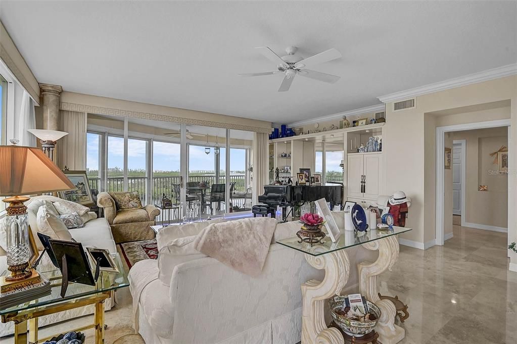 На продажу: $1,499,500 (3 спален, 3 ванн, 2594 Квадратных фут)