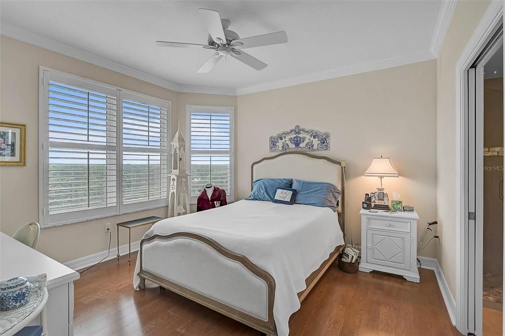 На продажу: $1,499,500 (3 спален, 3 ванн, 2594 Квадратных фут)