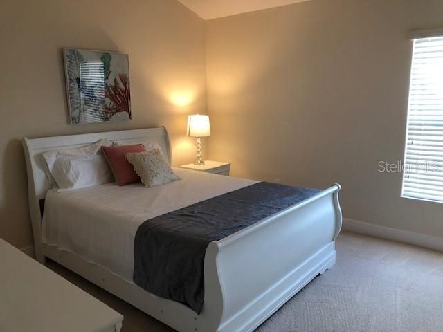 En Renta: $5,550 (3 camas, 2 baños, 2106 Pies cuadrados)