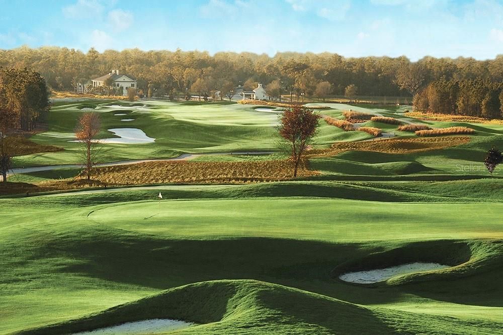 Под контрактом: $957,900 (4 спален, 4 ванн, 3368 Квадратных фут)