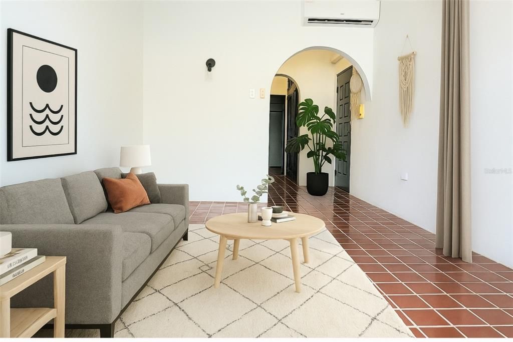 En Venta: $435,000 (1 camas, 1 baños, 488.04 Pies cuadrados)