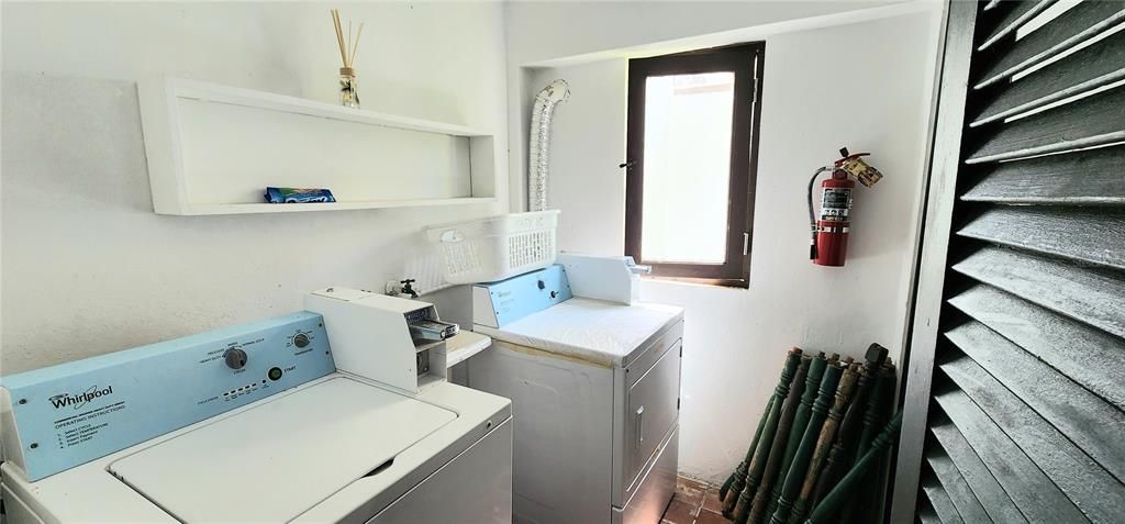 En Venta: $435,000 (1 camas, 1 baños, 488.04 Pies cuadrados)