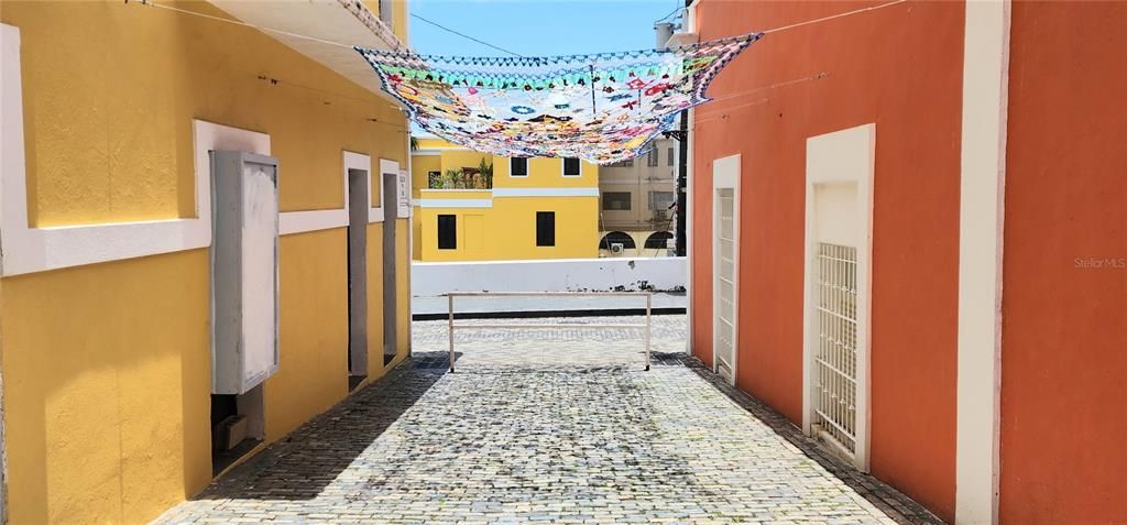 En Venta: $435,000 (1 camas, 1 baños, 488.04 Pies cuadrados)