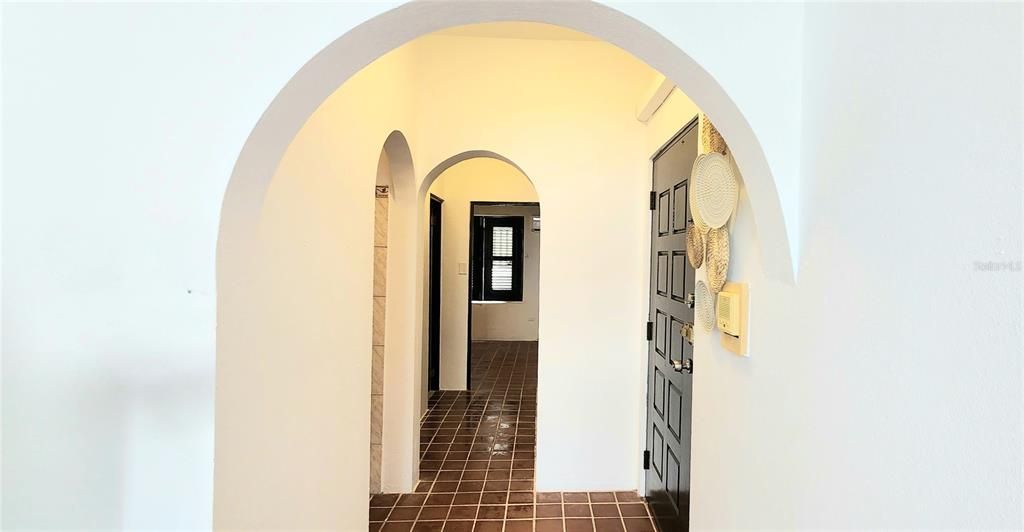 En Venta: $435,000 (1 camas, 1 baños, 488.04 Pies cuadrados)