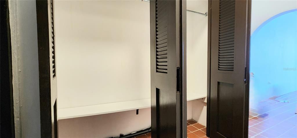 En Venta: $435,000 (1 camas, 1 baños, 488.04 Pies cuadrados)