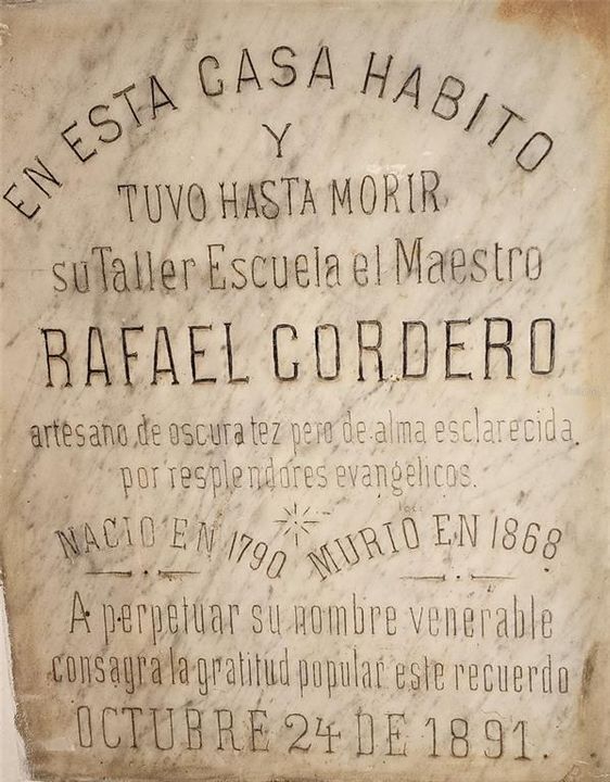 En Venta: $435,000 (1 camas, 1 baños, 488.04 Pies cuadrados)