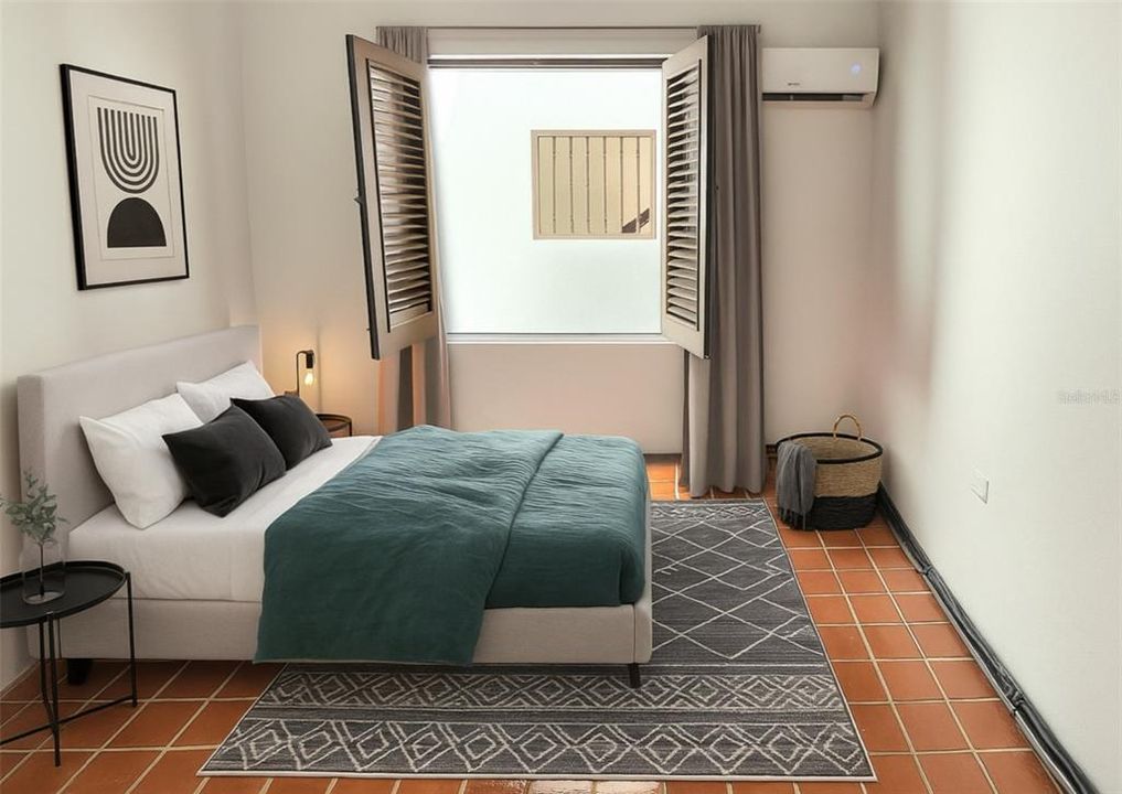 En Venta: $435,000 (1 camas, 1 baños, 488.04 Pies cuadrados)