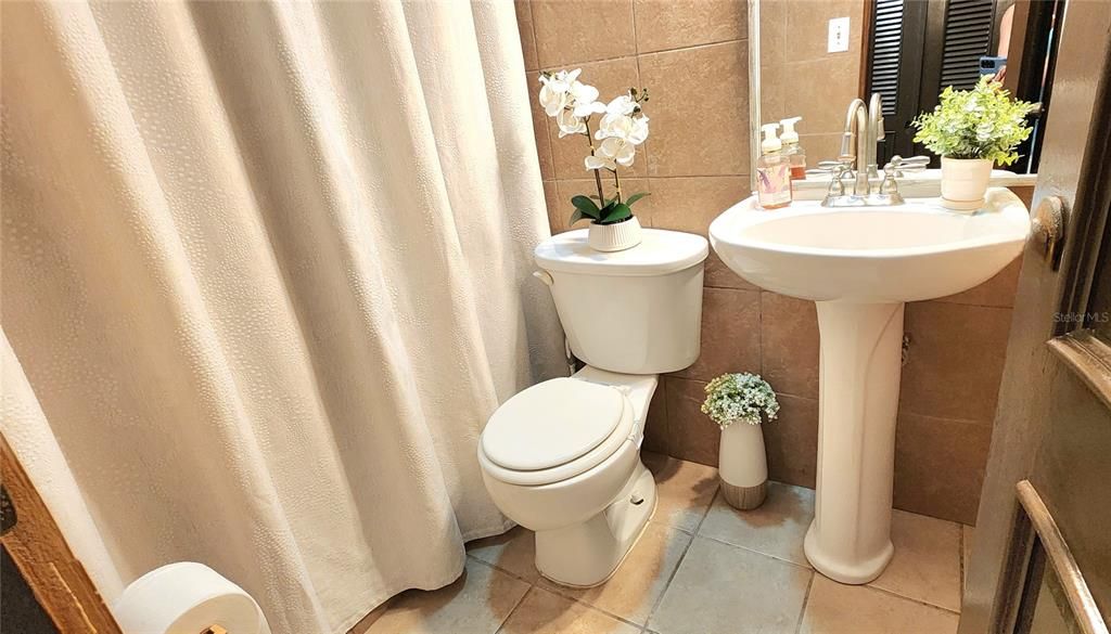 En Venta: $435,000 (1 camas, 1 baños, 488.04 Pies cuadrados)