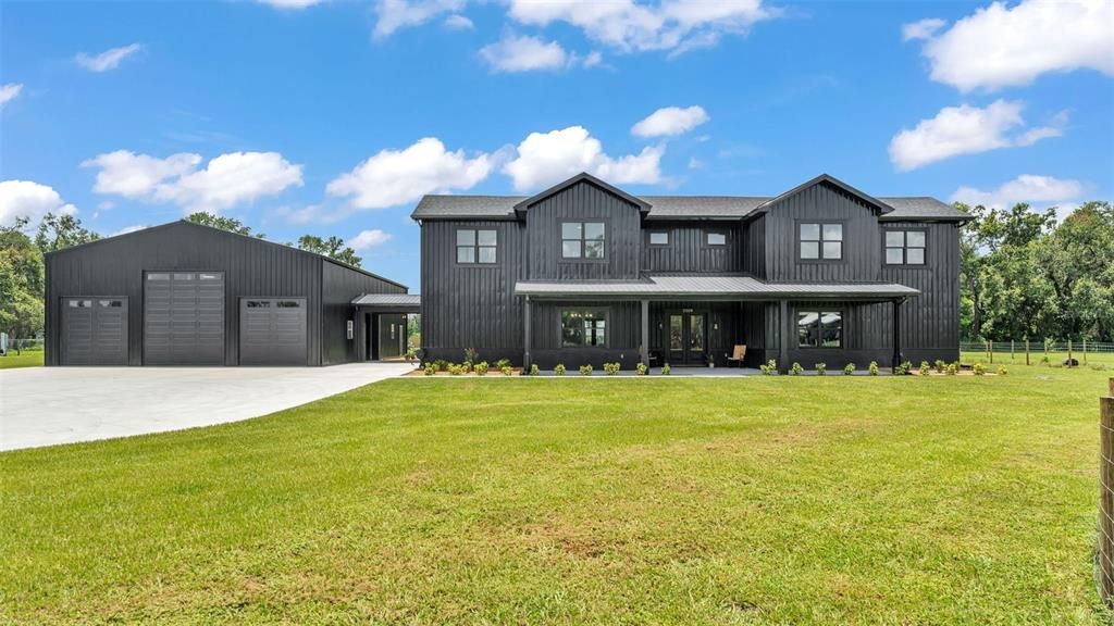 Recently Sold: $1,385,000 (4 beds, 3 baths, 4280 Square Feet)