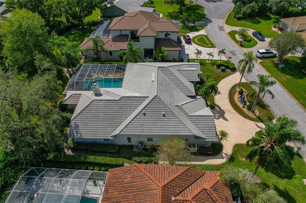 En Venta: $894,000 (4 camas, 3 baños, 2839 Pies cuadrados)