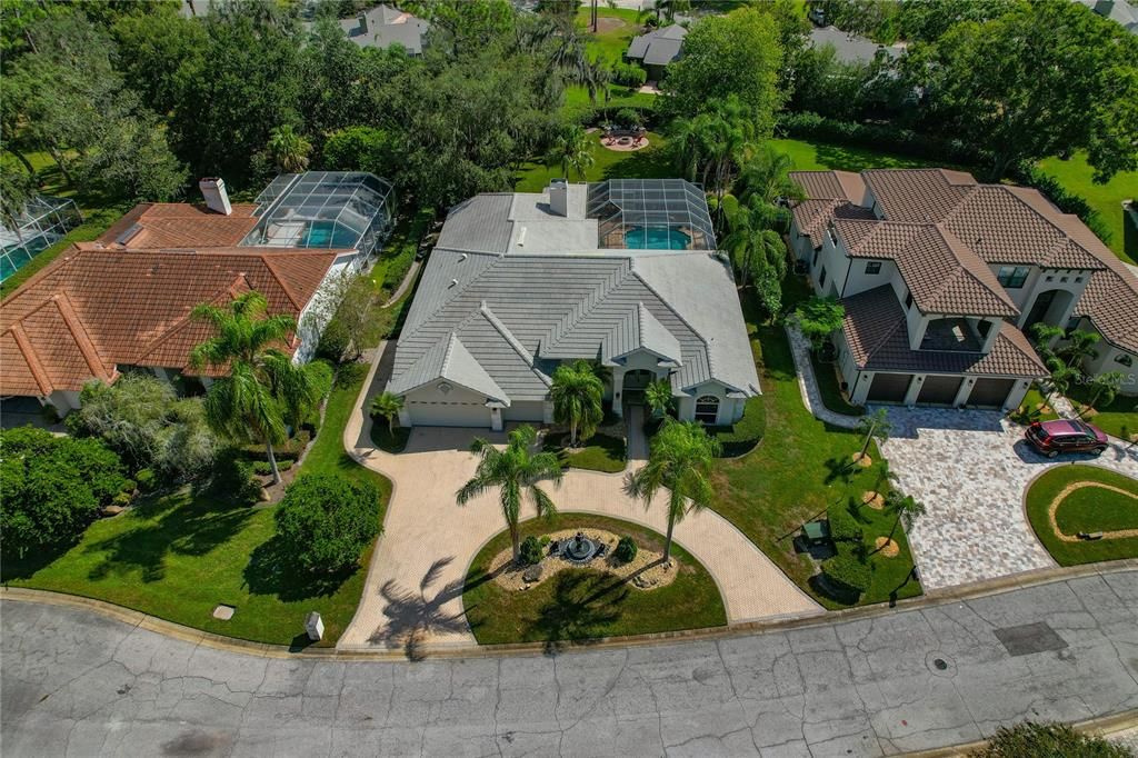 En Venta: $894,000 (4 camas, 3 baños, 2839 Pies cuadrados)