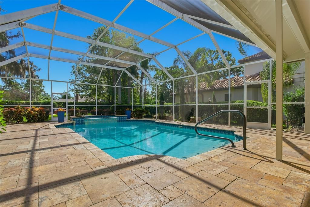 En Venta: $894,000 (4 camas, 3 baños, 2839 Pies cuadrados)