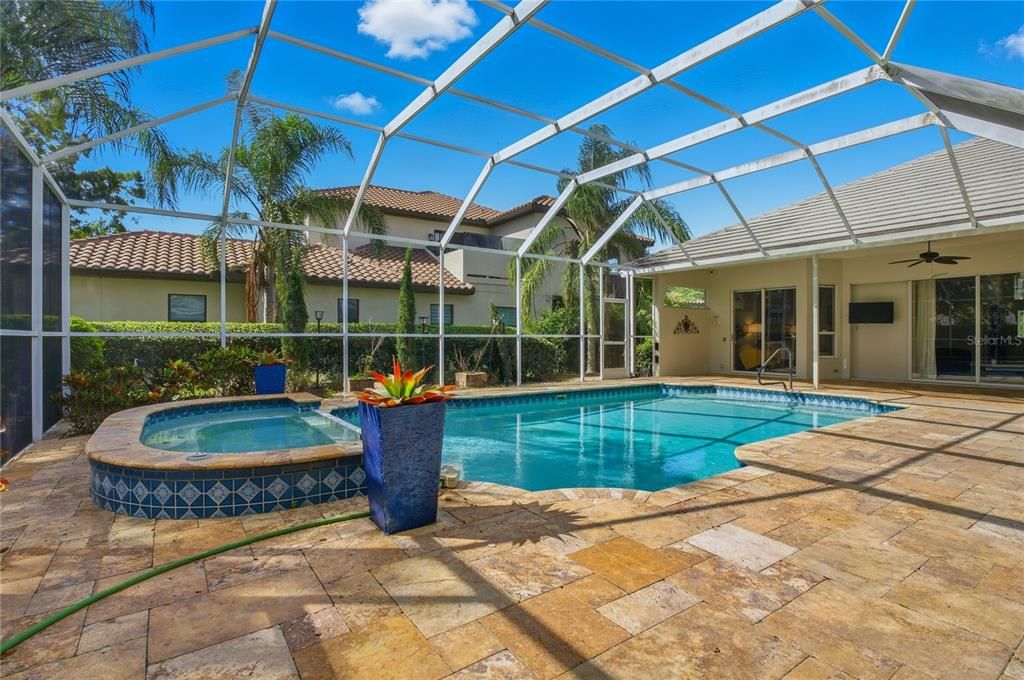 En Venta: $894,000 (4 camas, 3 baños, 2839 Pies cuadrados)