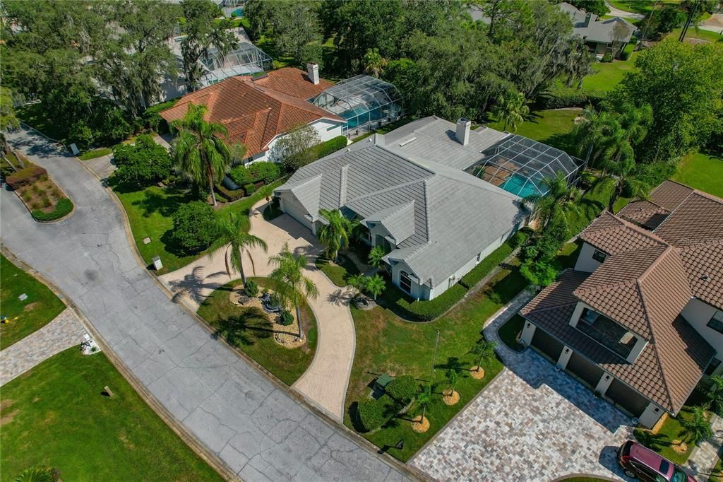 En Venta: $894,000 (4 camas, 3 baños, 2839 Pies cuadrados)