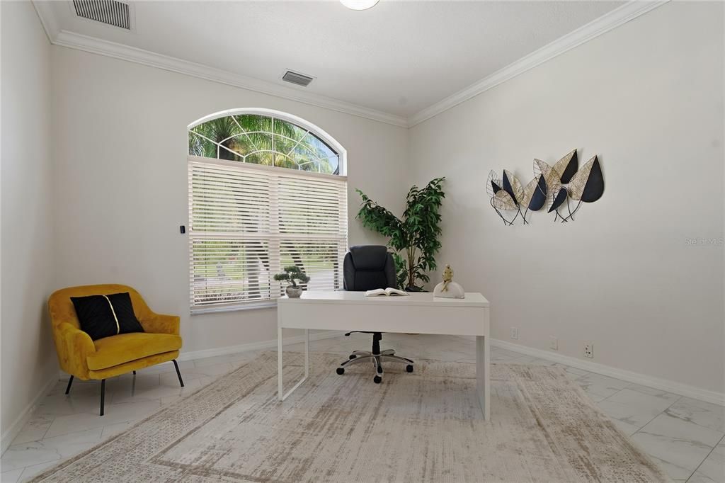 En Venta: $894,000 (4 camas, 3 baños, 2839 Pies cuadrados)