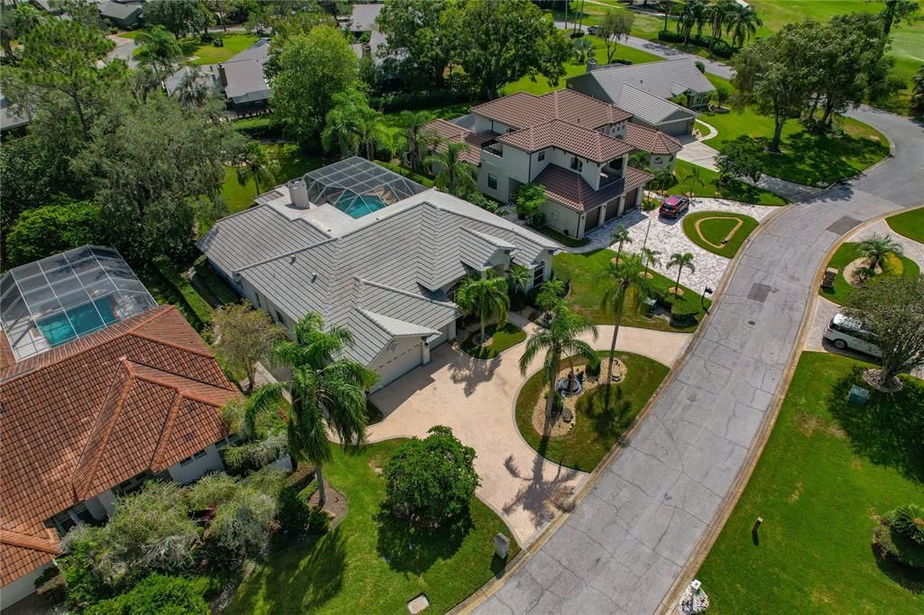 En Venta: $894,000 (4 camas, 3 baños, 2839 Pies cuadrados)