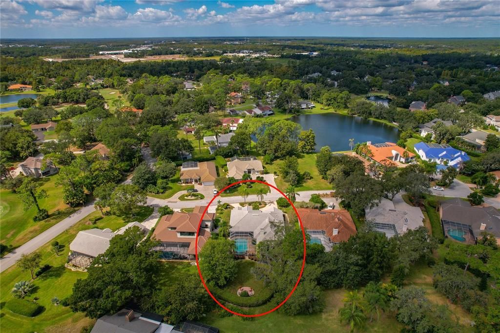 En Venta: $894,000 (4 camas, 3 baños, 2839 Pies cuadrados)