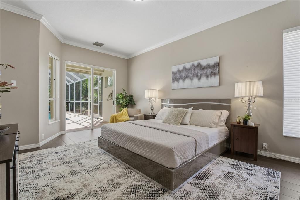 En Venta: $894,000 (4 camas, 3 baños, 2839 Pies cuadrados)