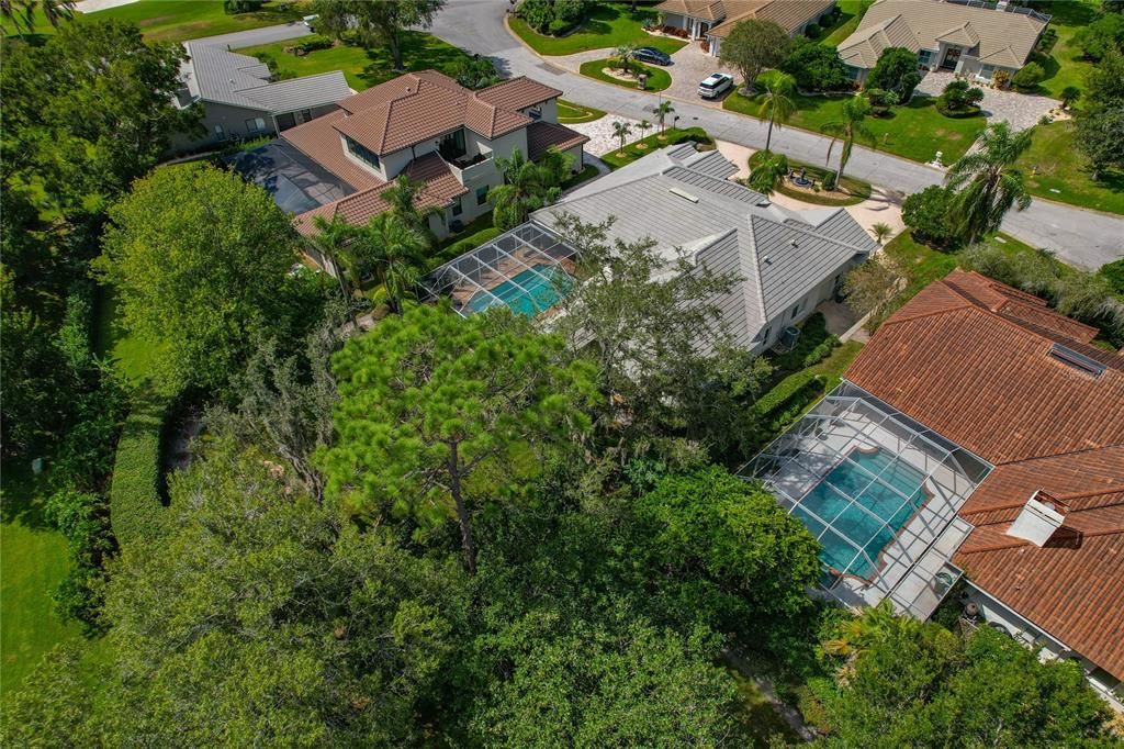 En Venta: $894,000 (4 camas, 3 baños, 2839 Pies cuadrados)