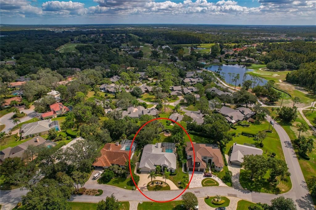 En Venta: $894,000 (4 camas, 3 baños, 2839 Pies cuadrados)