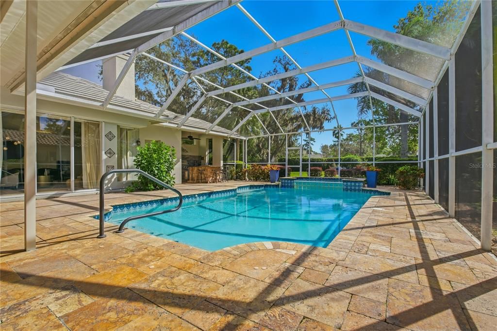 En Venta: $894,000 (4 camas, 3 baños, 2839 Pies cuadrados)